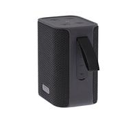 T'nB RECORD V1 - Haut-parleur - pour utilisation mobile - sans fil - Bluetooth - 5 Watt - noir Noir G