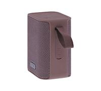 T'nB RECORD V1 - Enceinte sans fil Bluetooth - Rose