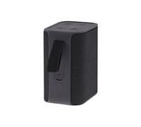 T'nB RECORD V1 - Haut-parleur - pour utilisation mobile - sans fil - Bluetooth - 5 watt - noir