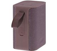T'nB RECORD V1 - Haut-parleur - pour utilisation mobile - sans fil - Bluetooth - 5 Watt - rose Rose G