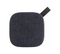 T'nB RECORD Vol.1 - Enceinte sans fil Bluetooth - Noir