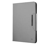 TNB REGULAR - Etui universel tablette 10 pouces - dark silver