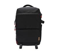 T'nB - Sac à dos photo & drone - INFLUENCE PRO