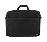 TNB - Sacoche Marseille pour ordinateur portable 14''