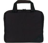 T'nB sacoche ordinateur 10.2"" First Class
