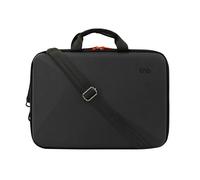 T'nB - Sacoche PC 2 compartiments 15.6"" IMPACT