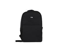T'nB SELECT - Sac à dos pour ordinateur portable - 15.6" - noir