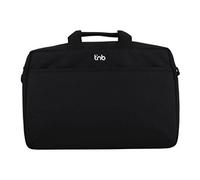 TNB - Sacoche Select pour ordinateur portable 15,6''
