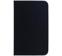 T'nb Sgal3bk7 Étui Pour Tablette 7" Folio Noir