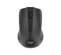 T'nB SRSFSHARK souris RF sans fil Optique 800 DPI