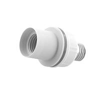 T'nB SHBULBADA Douille Ampoule connectée, Blanc