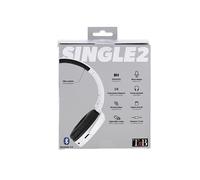 TNB SINGLE Wireless Bluetooth headset