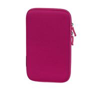 T'nB Sleeve Slim Colors Housse de protection pour Tablette 7" Rose