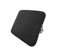 T'nB SLJOG13BK Housse Universelle 13.3" Noir
