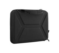 T'nB Vars - Housse d'ordinateur portable - 13" - 14" - noir Noir