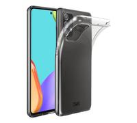 T'nB SOCSA525G coque de protection pour téléphones portables 16,5 cm (6.5") Housse Transparent