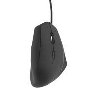 T'nB Souris Ergo Line filaire Verticale