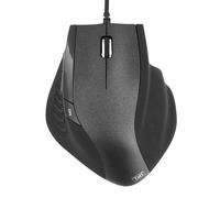 TNB Souris Ergonomique Ergoline filaire pour droitier