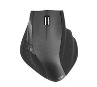 T'nB Souris Sans Fil Erg