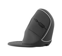 T'nB MWERGOVPRO souris Droitier Bluetooth + USB Type-A 3600 DPI