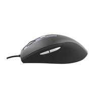 T'nB Souris Filaire Bureau