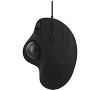 T'nB MUTRACK souris Universel Droitier USB Type-A + USB Type-C Optique 1600 DPI