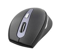 T'nB - Souris sans Fil Collection Office - Noir