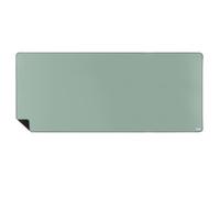 T'nB - Sous main tapis de souris souple XXL - vert