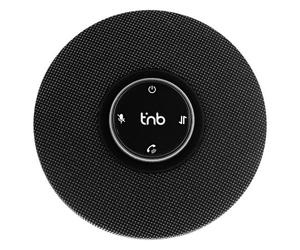 T'nB Speakerphone bluetooth et filaire