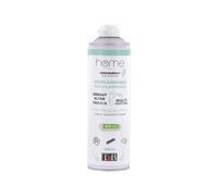 T'nb Spray 650 - Spray Dépoussiérant - Multi-Position, 250ml, Green