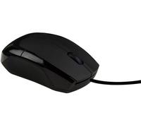Tnb Sropshark1 Maus Taille unique