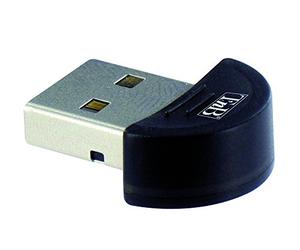 T'nB STBTPIKO1 Free motion piko 210 Mini clé USB 2.0 portée bluetooth 10 m
