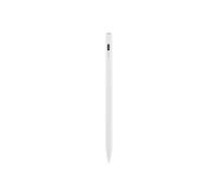 T'nB - Stylet actif STYLACTIVIPAD - pour iPad - ergonomique, rechargeable, haute précision - blanc