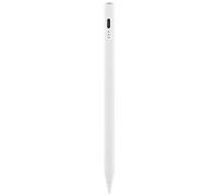 T'nB - Stylet actif STYLACTIVIPAD - pour iPad - ergonomique, rechargeable, haute précision - blanc