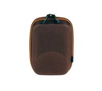 T'nB Sublim Etui pour Appareil Photo numérique Taille L Marron