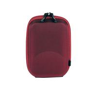 T'nB Sublim Etui pour Appareil Photo numérique Taille M Bordeaux