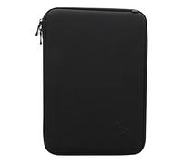 T'nB Sublim Housse en nylon pour Tablette 7" Noir