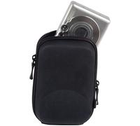 T'nB Sublim' Size L - Étui appareil photo - EVA - noir