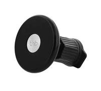 T'nB - Support aimanté Magsafe pour grille d'aération