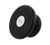 T'nB - Support aimanté Magsafe pour tableau de bord