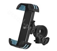 T'NB- SUPPORT COQUE TNB POUR TELEPHONE