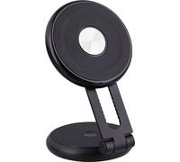 T'nb - Support De Voiture Magnétique Pour Téléphone Portable