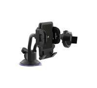 T'nB Support double bras multi-surfaces