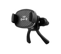 T'nB Support grille d'aération NFC premium