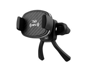 T'nB Support grille d'aération NFC premium