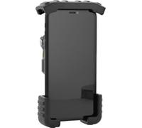 Tnb - Support Guidon Pour Smartphone Stable - Noir