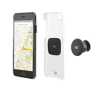 T'nB - Support magnétique Rotatif Tableau de Bord