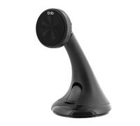 T'nB Support Magnétique - Support MagSafe, Ventouse Pare-Brise