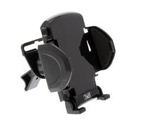 Support Téléphone 360° Tnb Sur Grille