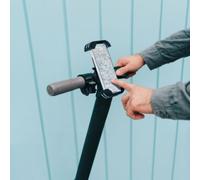 Tnb - Support Smartphone Smartphone Renforcé Universel